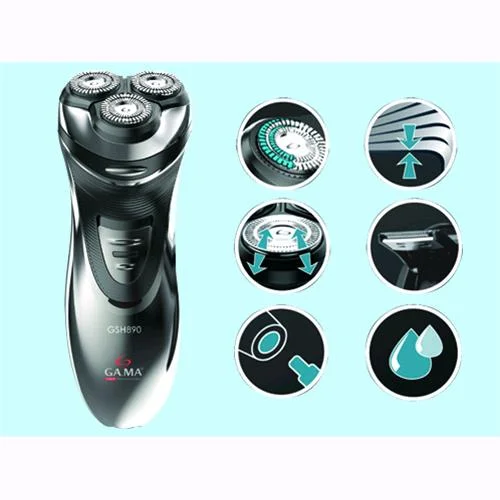 eacommerce2904818