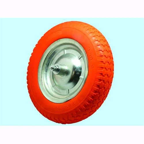 eacommerce2906216