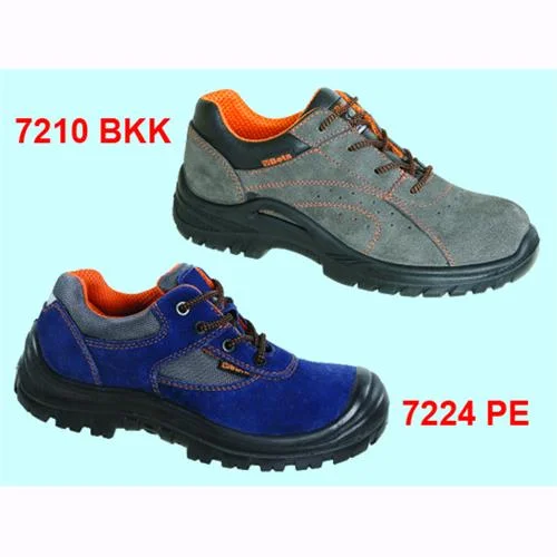 eacommerce2906797