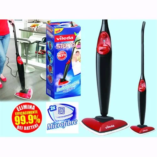 eacommerce2907121
