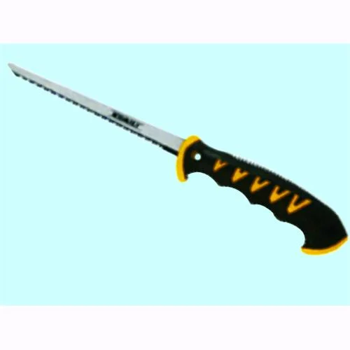 eacommerce2907562