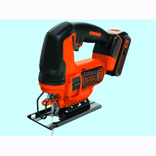 eacommerce2907963