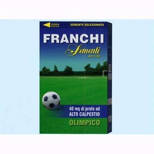 eacommerce2909048