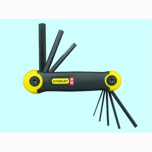 eacommerce2909156