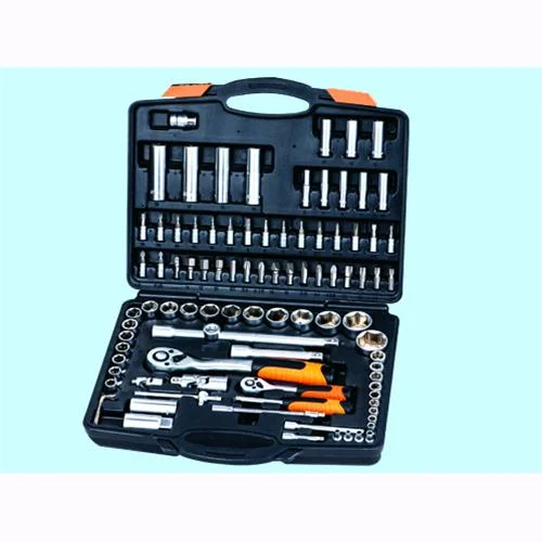 eacommerce2909246