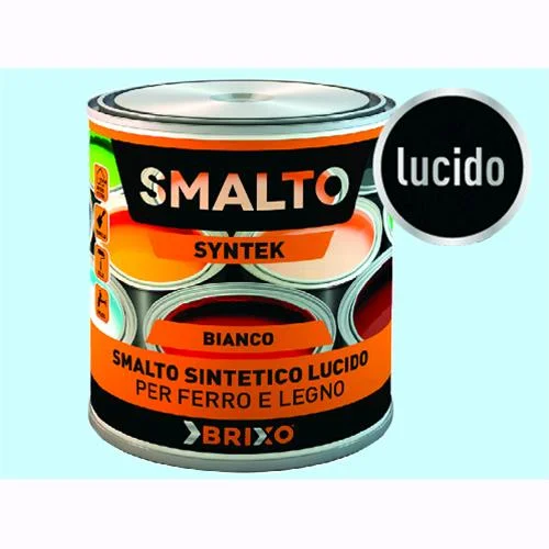 eacommerce2910256