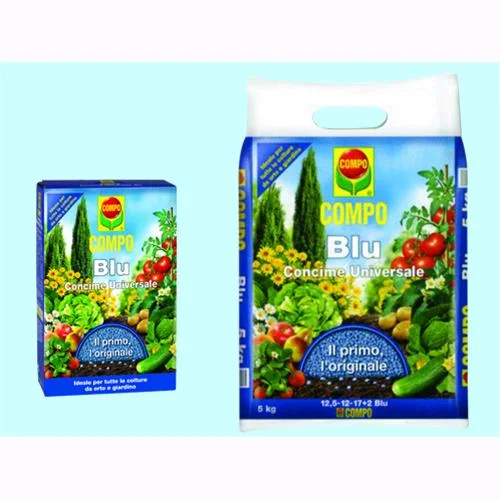 eacommerce2911255