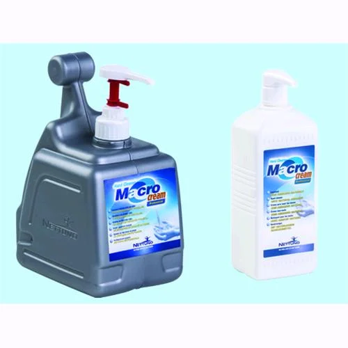 eacommerce2911433
