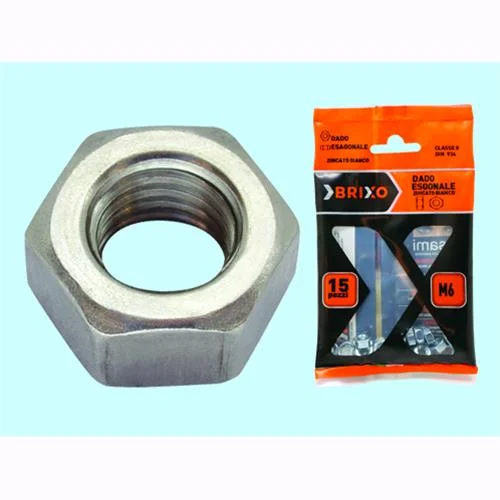 eacommerce2911808