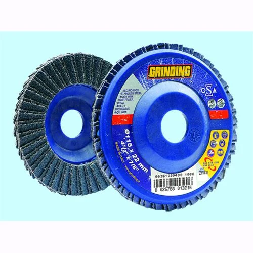 eacommerce2912081
