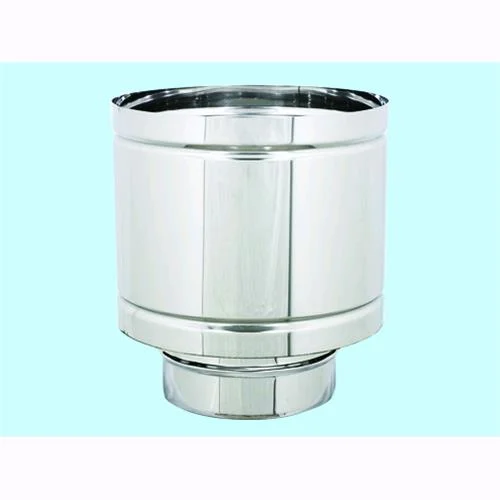 eacommerce2913762