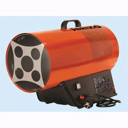 eacommerce2914262