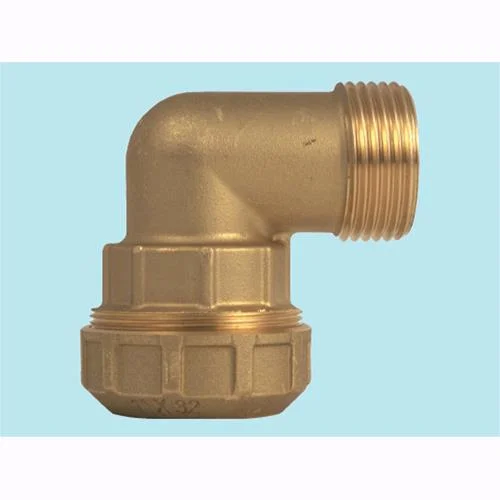 eacommerce2914703