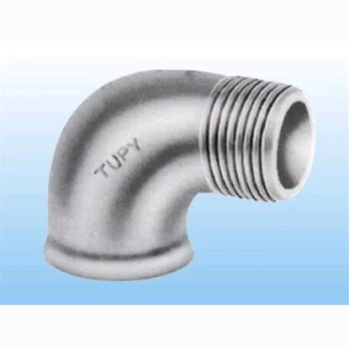 eacommerce2915012