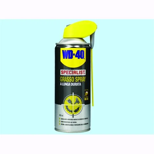 eacommerce2915290
