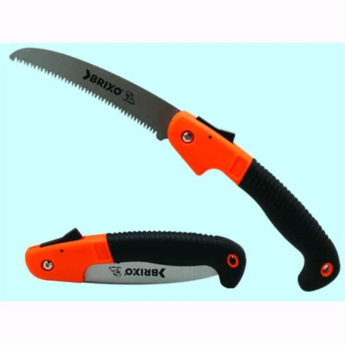 eacommerce2916652