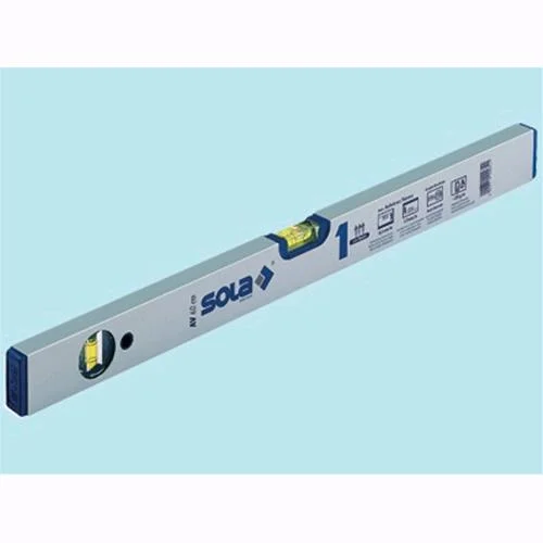 eacommerce2917722