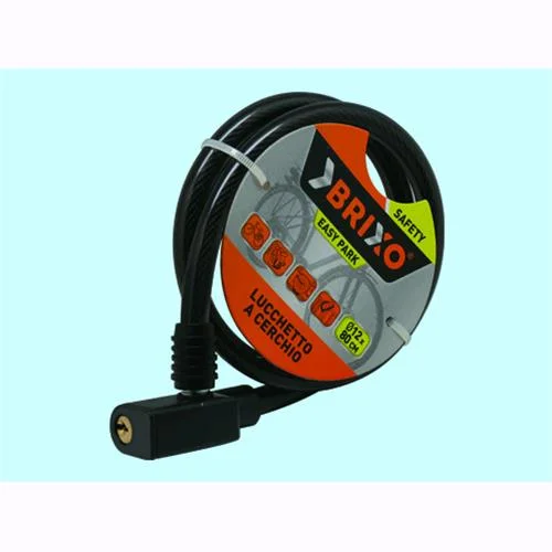 eacommerce2917956