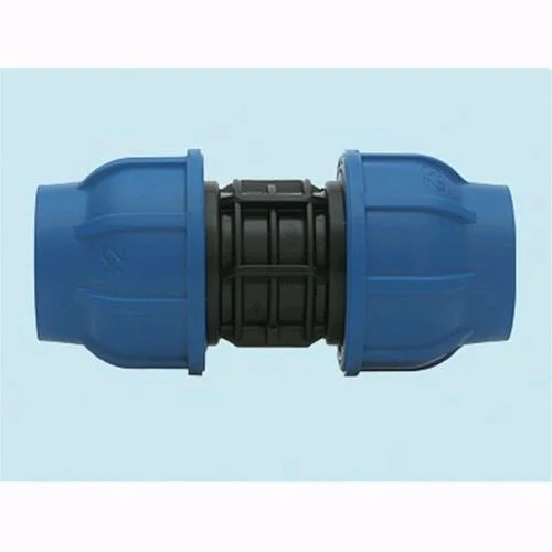 eacommerce2918373