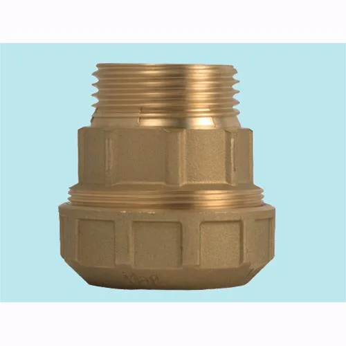 eacommerce2918630