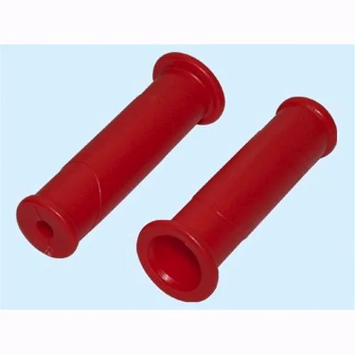 eacommerce2918861