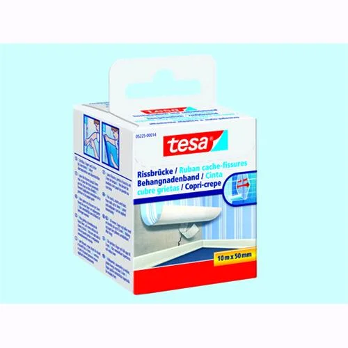 eacommerce2919879