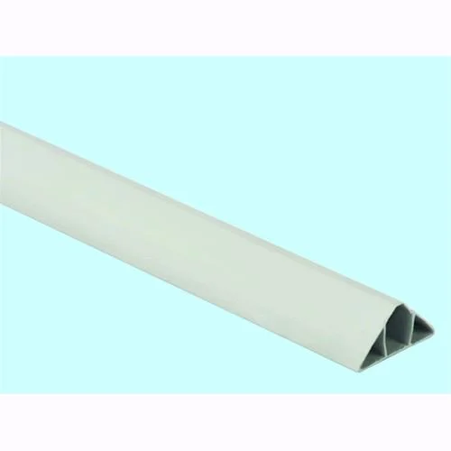 eacommerce2920470