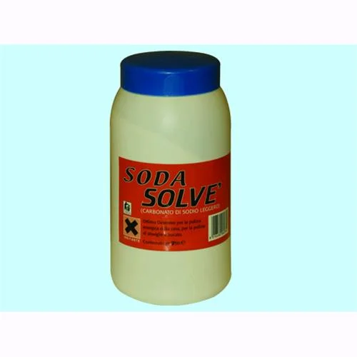 eacommerce2920503