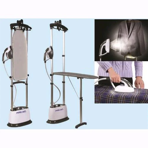 eacommerce2921861