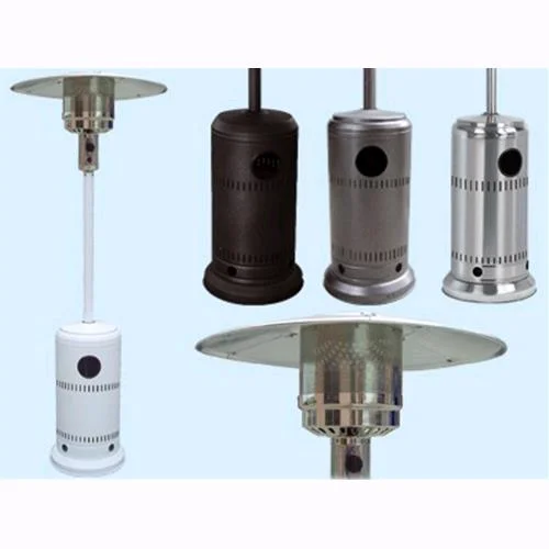 eacommerce2923216