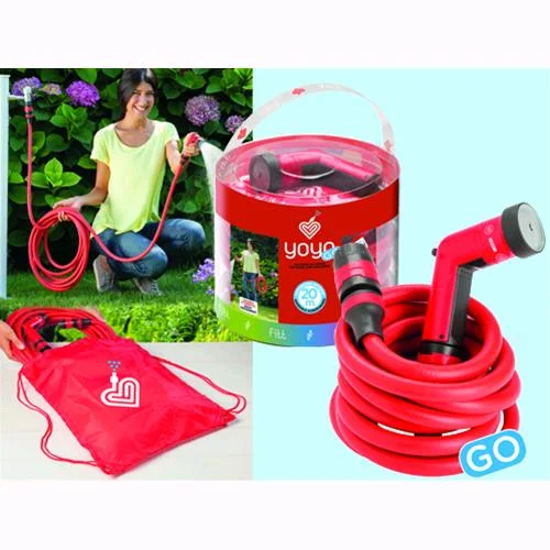 eacommerce2926376