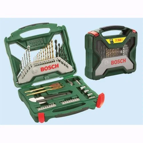 eacommerce2926546