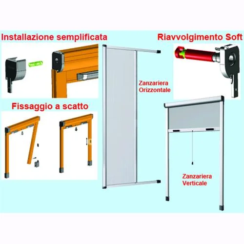 eacommerce2928091