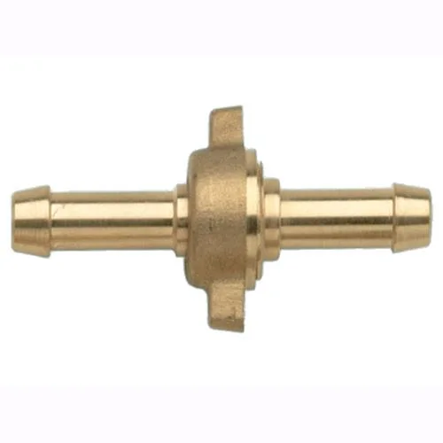 eacommerce2928417