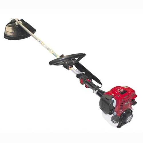 eacommerce2928955