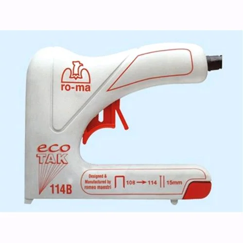 eacommerce2929183