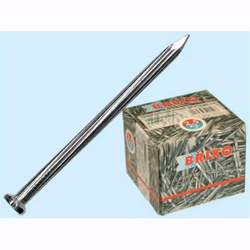 eacommerce2930954