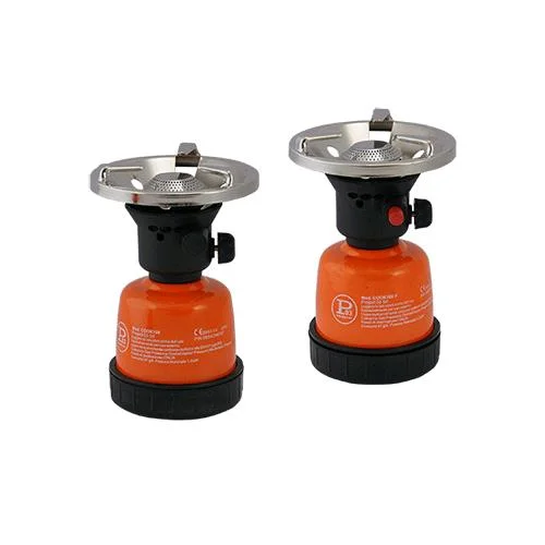 eacommerce2940225