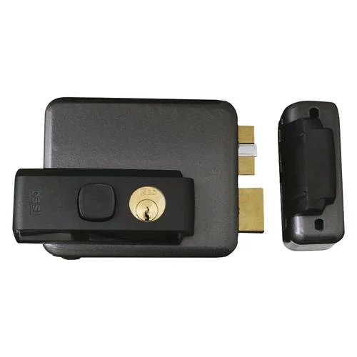 eacommerce2941289