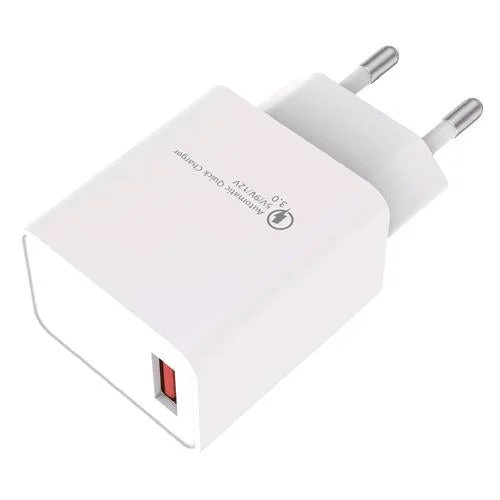 eacommerce2941516