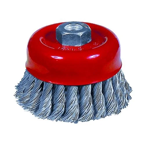 eacommerce2944184