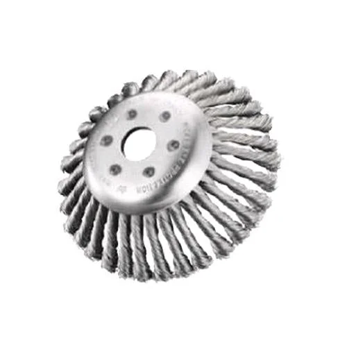 eacommerce2944585
