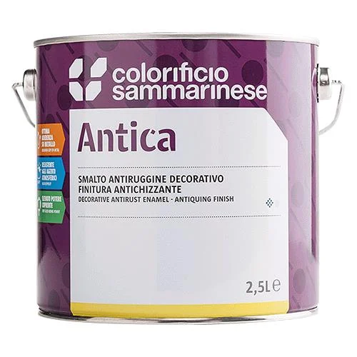 eacommerce2944843