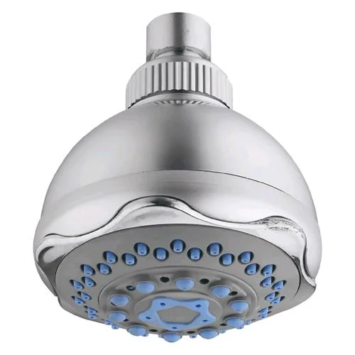 eacommerce2946690