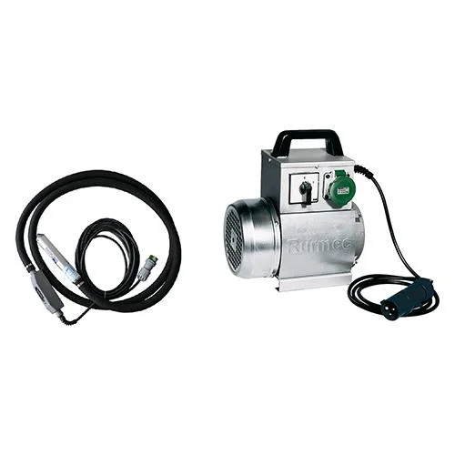 eacommerce2947900