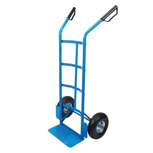 eacommerce2948248
