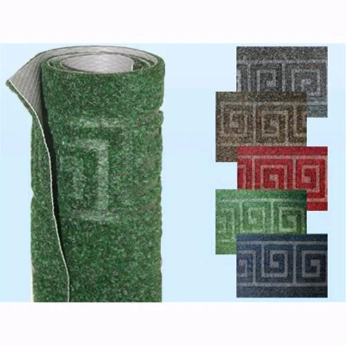 eacommerce2951614