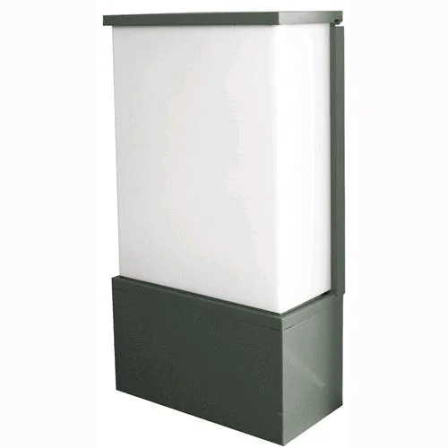 eacommerce2952592