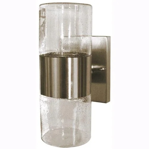 eacommerce2952602