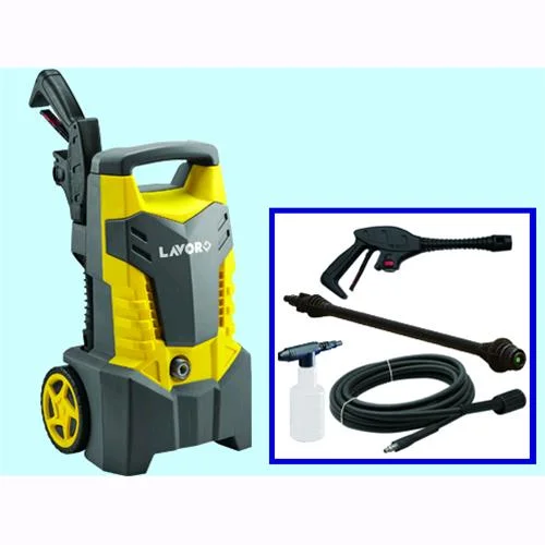eacommerce2953301